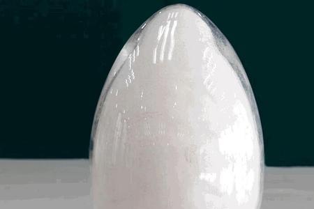 铝酸与偏铝酸区别