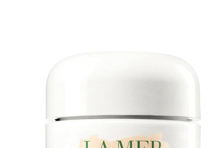 lamel是什么牌子