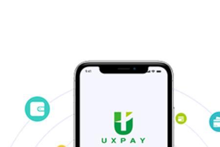 pexpay是什么公司