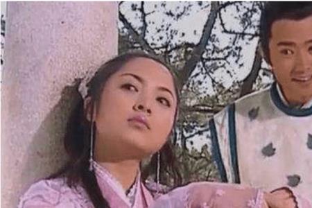 公孙策告诉陆湘湘自己快失明了