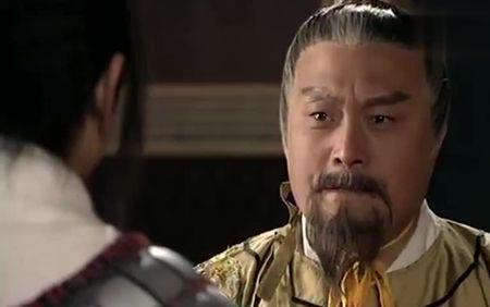 薛仁贵10大汗马功劳是什么