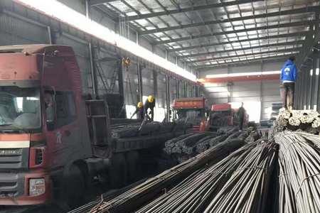 广钢跟韶钢怎么辨别