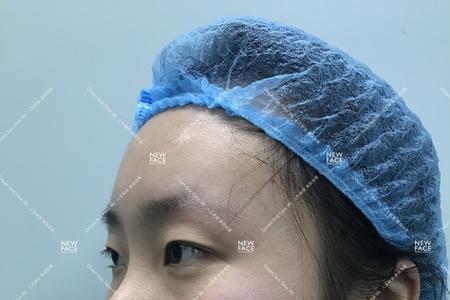 清淅和清晰区别的意思
