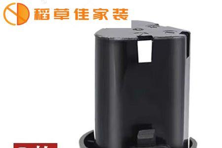 戈麦斯电钻是杂牌吗