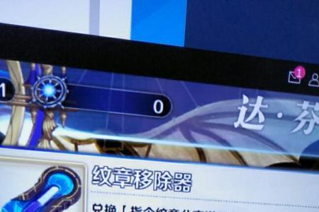csk什么意思