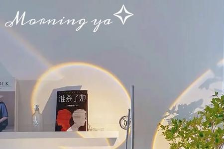 氛围灯龙鳞和满天星哪个好看