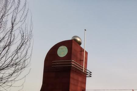 本溪师范附小是实验小学吗