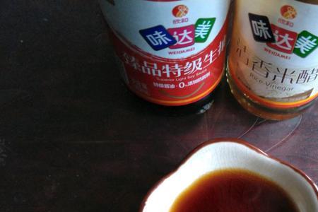 水波炉蒸螃蟹