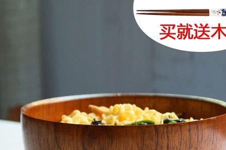 相思木碗和酸枣木碗的区别