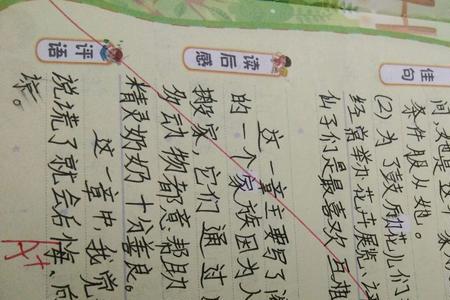 价值这本书的好词