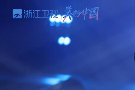 周传雄的徒弟是哪几个
