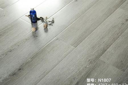 奈斯地板怎么样