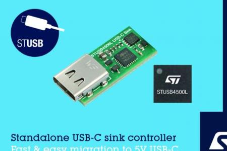usb电源是什么意思
