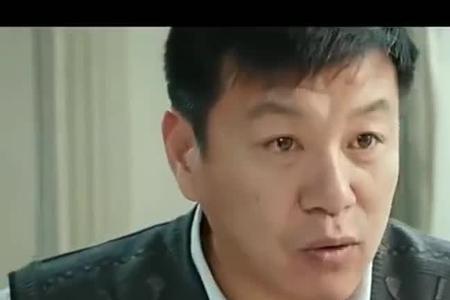 耿耿余淮教导主任是谁