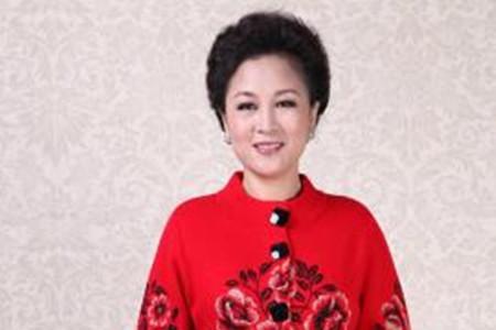 妈妈服饰有哪些品类