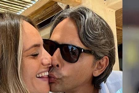 因扎吉老婆是谁