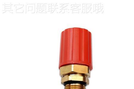 申福牌轴向柱塞泵可以调压力吗