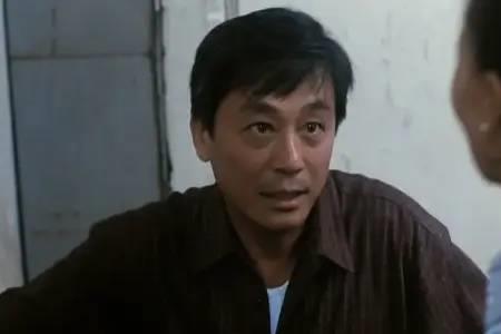 007曾江主演