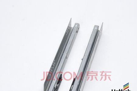 海蒂诗拉篮质量怎么样