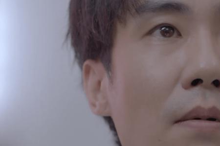 亲爱的生命吴聪睿生了吗