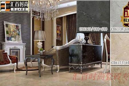 马可波罗地板和世友哪个好点
