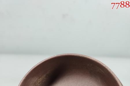 源藏紫砂卖的壶怎么样