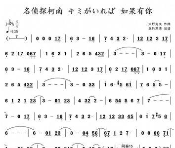 萨克斯所有曲目