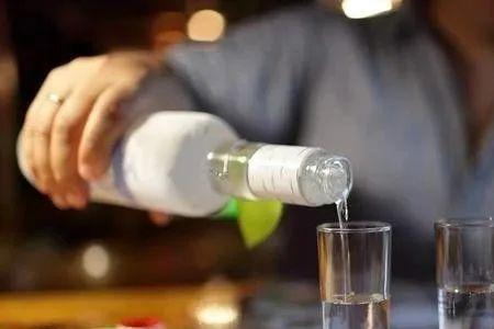 什么酒适合中学生喝
