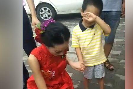 侄女在姑姑家里出嫁有什么禁忌