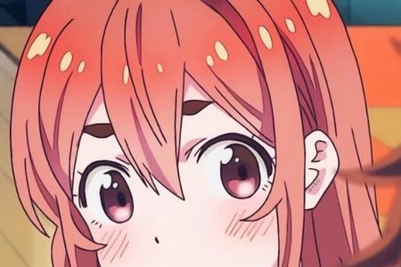 青鹿墨也叫京墨吗