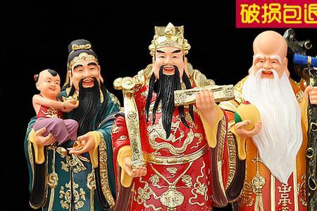三十多岁的人能叫寿星吗