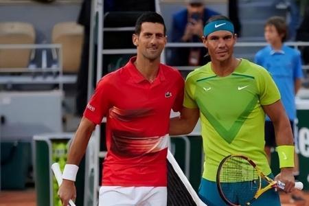 atp年终第一和世界第一有什么区别