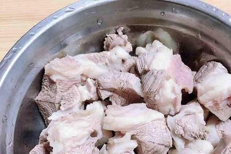 羊肉大衣怎么洗