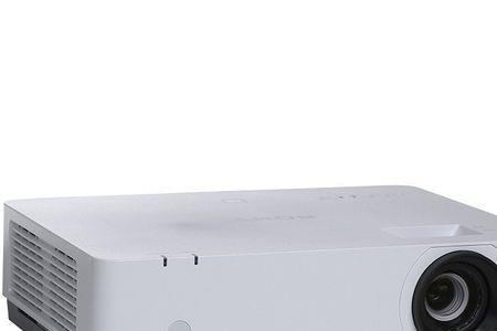 sony vpl-ex253投影仪说明书