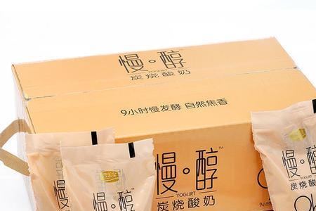简醇壶和简醇袋装有什么区别