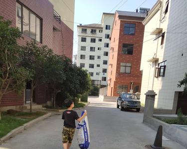 捡瓶子的高端说法