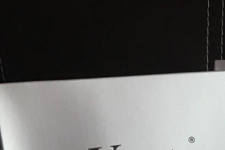staw是谁的子品牌