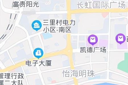 绵阳九院在绵阳哪个区
