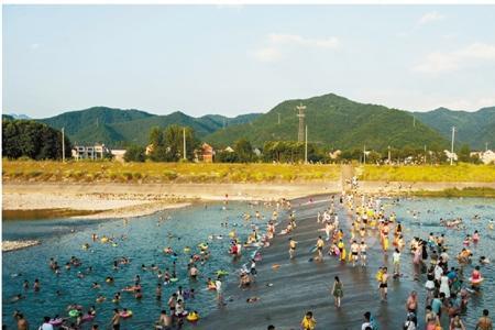 富阳河是哪里