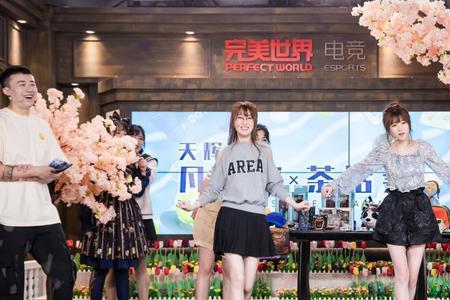 虾皮的ams是什么来的