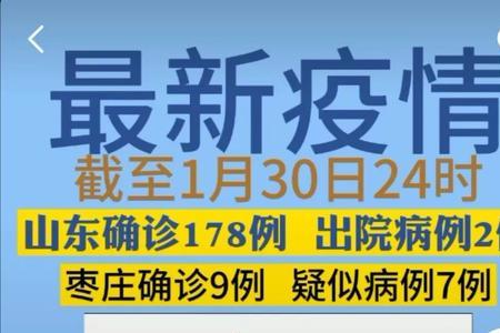 崂山与市北区的分界线