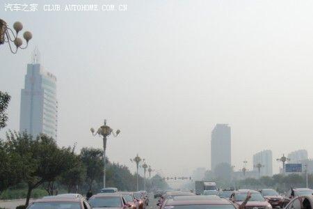 潍坊婚庆车队怎么加入