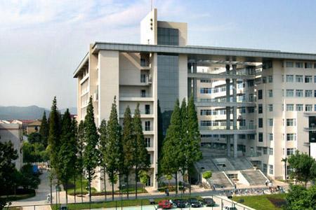 湖北师范大学研究生有农学嘛
