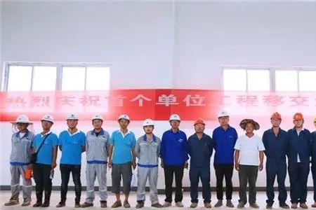 五矿22冶怎么样