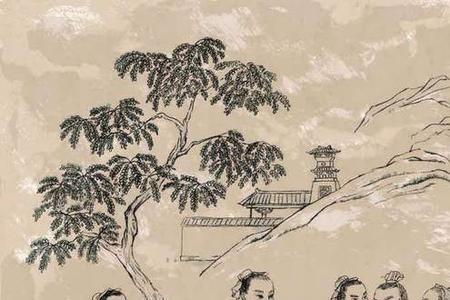 岂宜君子久行藏是什么意思