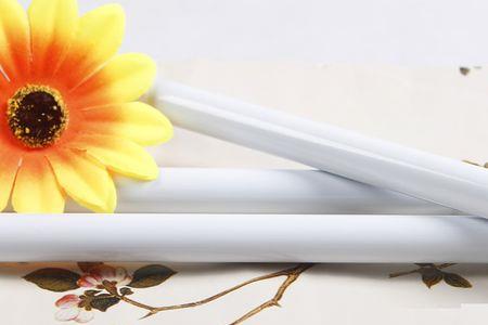 免安装窗帘杆可靠吗