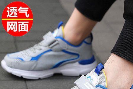 8周岁穿38码鞋正常吗