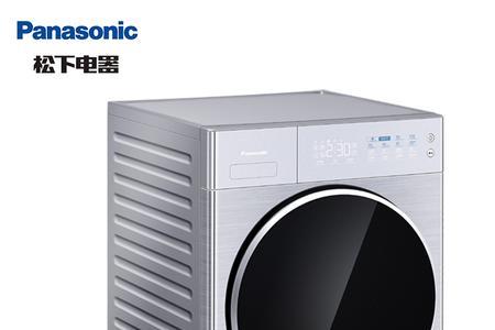 松下烘干机除味功能怎么使用