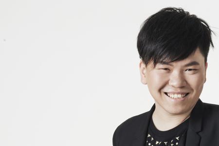 常石磊给哪些女歌手写过歌