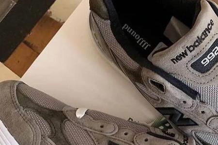 nb992跟nb993哪个好